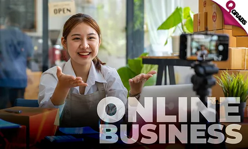 Online Multi-Business Master Plan Online Course!